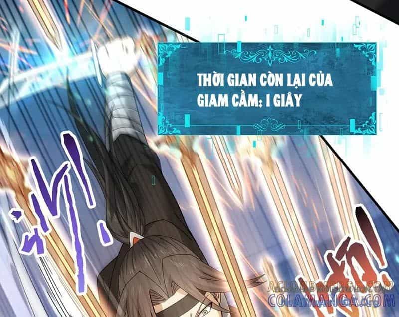 Toàn Dân Chuyển Chức: Ngự Long Sư Là Chức Nghiệp Yếu Nhất? - Chương 155 - ảnh 103