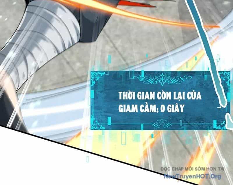 Toàn Dân Chuyển Chức: Ngự Long Sư Là Chức Nghiệp Yếu Nhất? - Chương 155 - ảnh 107