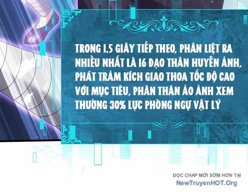 Toàn Dân Chuyển Chức: Ngự Long Sư Là Chức Nghiệp Yếu Nhất? - Chương 155 - ảnh 128