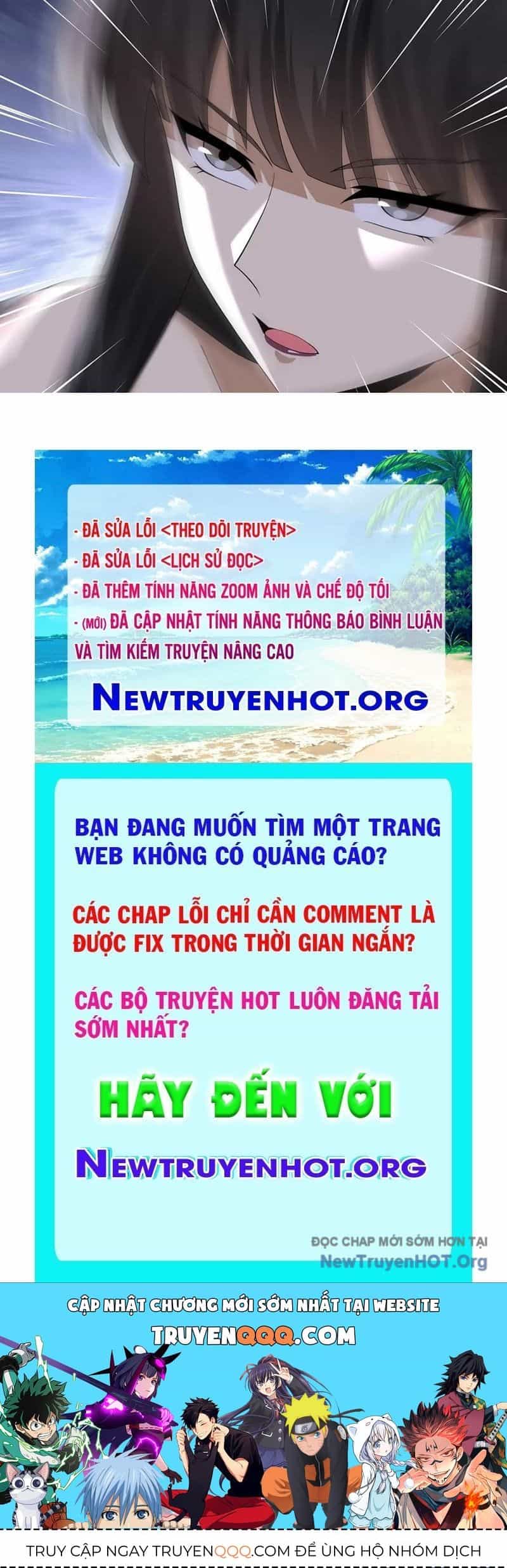 Toàn Dân Chuyển Chức: Ngự Long Sư Là Chức Nghiệp Yếu Nhất? - Chương 155 - ảnh 132