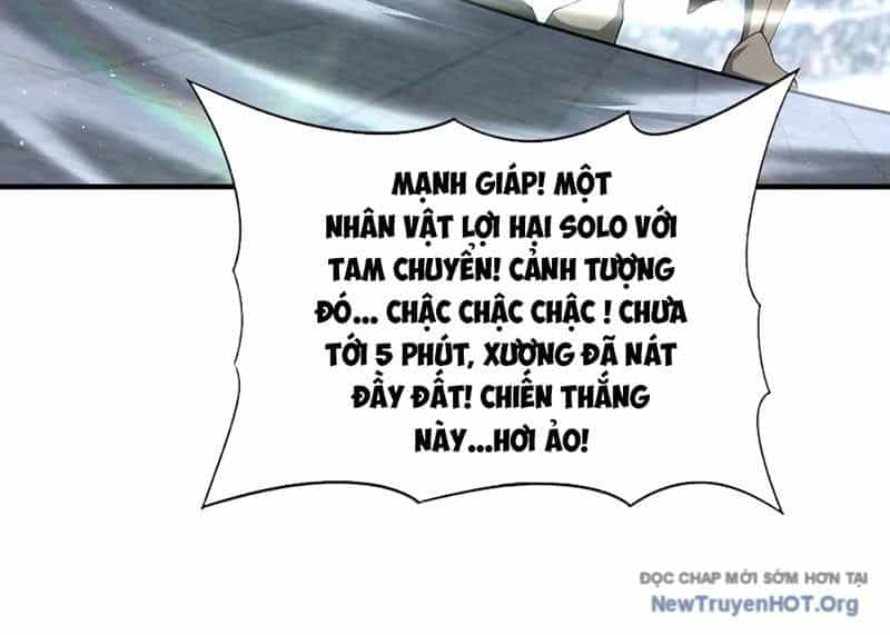 Toàn Dân Chuyển Chức: Ngự Long Sư Là Chức Nghiệp Yếu Nhất? - Chương 155 - ảnh 15
