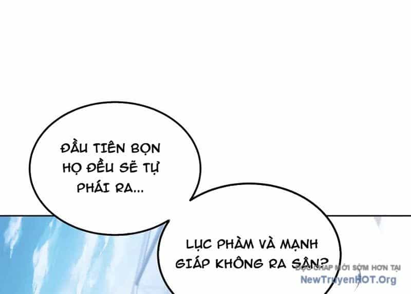 Toàn Dân Chuyển Chức: Ngự Long Sư Là Chức Nghiệp Yếu Nhất? - Chương 155 - ảnh 16