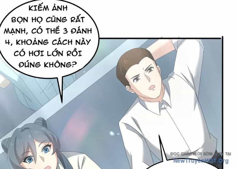 Toàn Dân Chuyển Chức: Ngự Long Sư Là Chức Nghiệp Yếu Nhất? - Chương 155 - ảnh 21