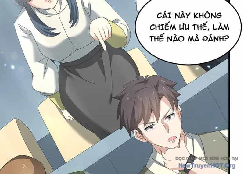 Toàn Dân Chuyển Chức: Ngự Long Sư Là Chức Nghiệp Yếu Nhất? - Chương 155 - ảnh 22