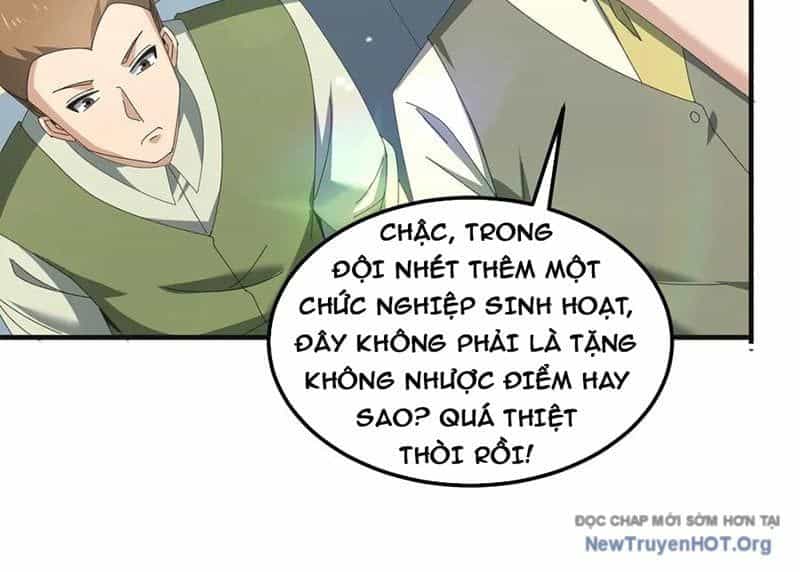Toàn Dân Chuyển Chức: Ngự Long Sư Là Chức Nghiệp Yếu Nhất? - Chương 155 - ảnh 23