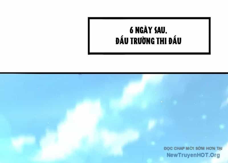 Toàn Dân Chuyển Chức: Ngự Long Sư Là Chức Nghiệp Yếu Nhất? - Chương 155 - ảnh 3