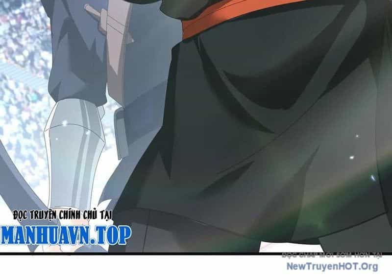 Toàn Dân Chuyển Chức: Ngự Long Sư Là Chức Nghiệp Yếu Nhất? - Chương 155 - ảnh 31