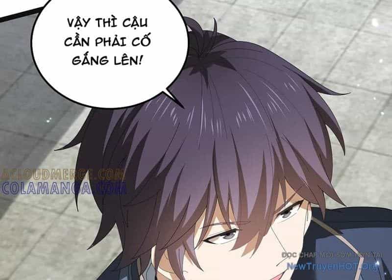 Toàn Dân Chuyển Chức: Ngự Long Sư Là Chức Nghiệp Yếu Nhất? - Chương 155 - ảnh 33