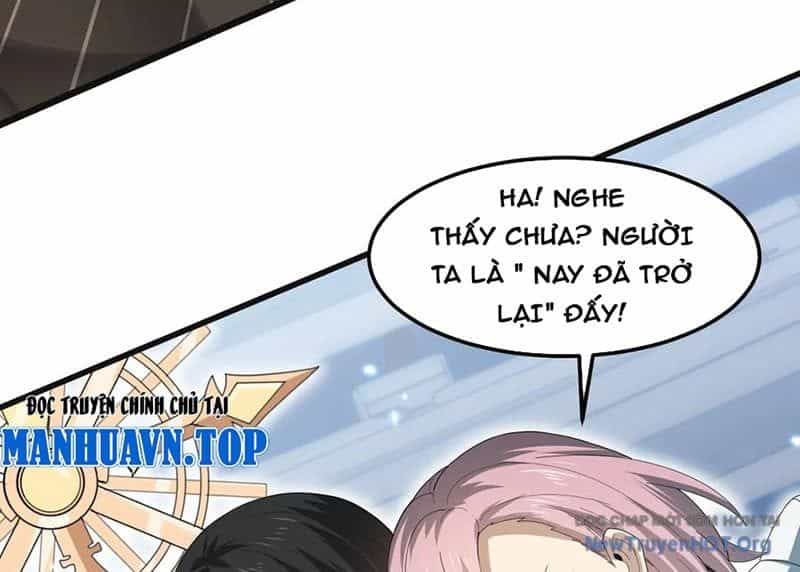 Toàn Dân Chuyển Chức: Ngự Long Sư Là Chức Nghiệp Yếu Nhất? - Chương 155 - ảnh 40