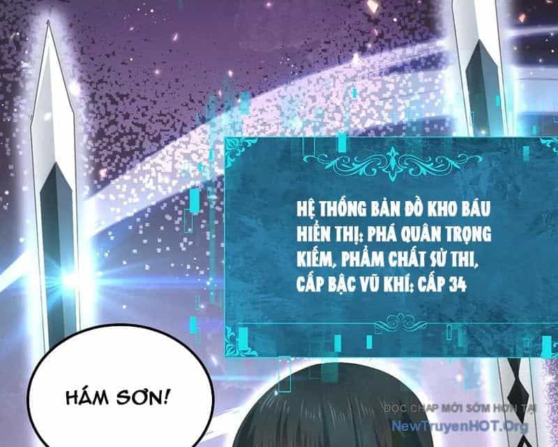 Toàn Dân Chuyển Chức: Ngự Long Sư Là Chức Nghiệp Yếu Nhất? - Chương 155 - ảnh 54