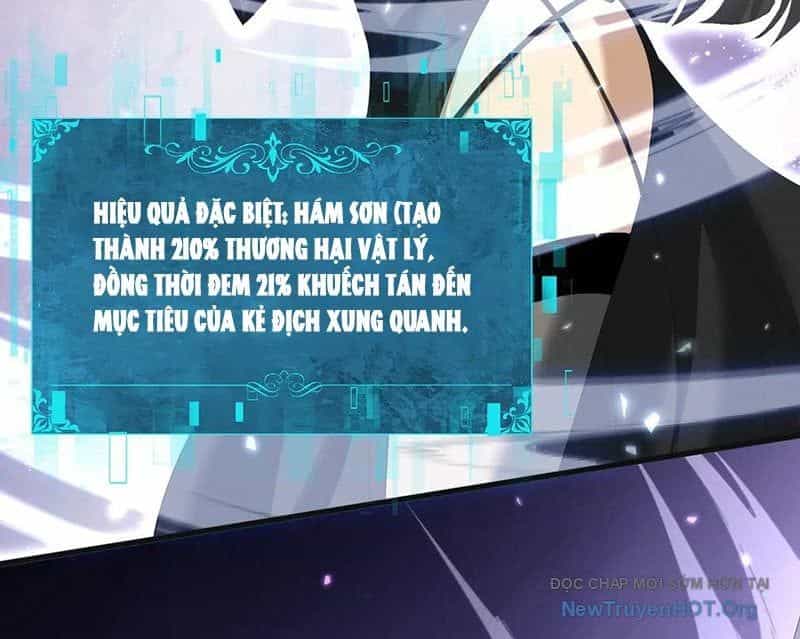 Toàn Dân Chuyển Chức: Ngự Long Sư Là Chức Nghiệp Yếu Nhất? - Chương 155 - ảnh 56