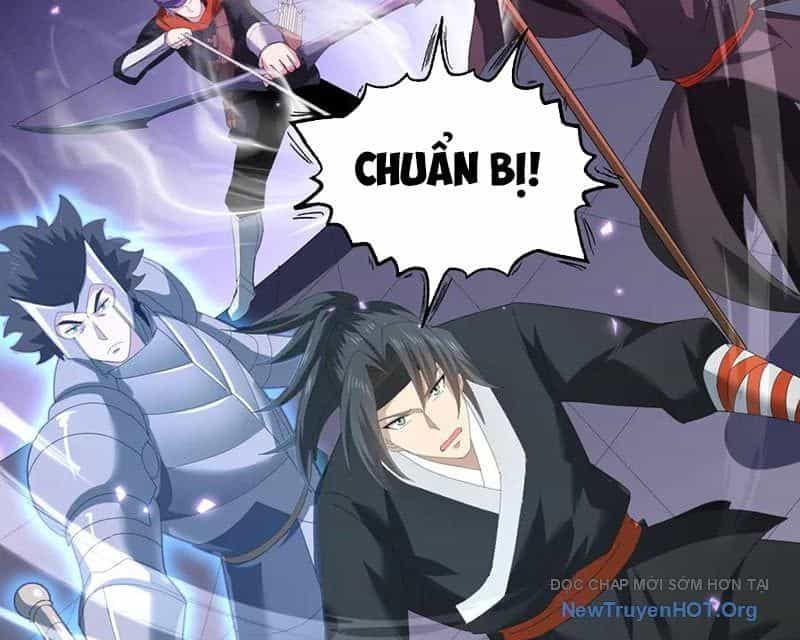 Toàn Dân Chuyển Chức: Ngự Long Sư Là Chức Nghiệp Yếu Nhất? - Chương 155 - ảnh 58