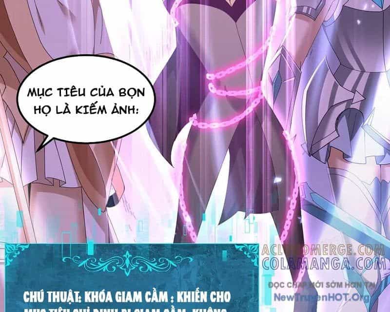 Toàn Dân Chuyển Chức: Ngự Long Sư Là Chức Nghiệp Yếu Nhất? - Chương 155 - ảnh 72