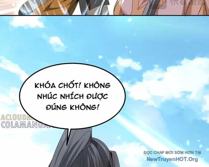 Toàn Dân Chuyển Chức: Ngự Long Sư Là Chức Nghiệp Yếu Nhất? - Chương 155 - ảnh 76
