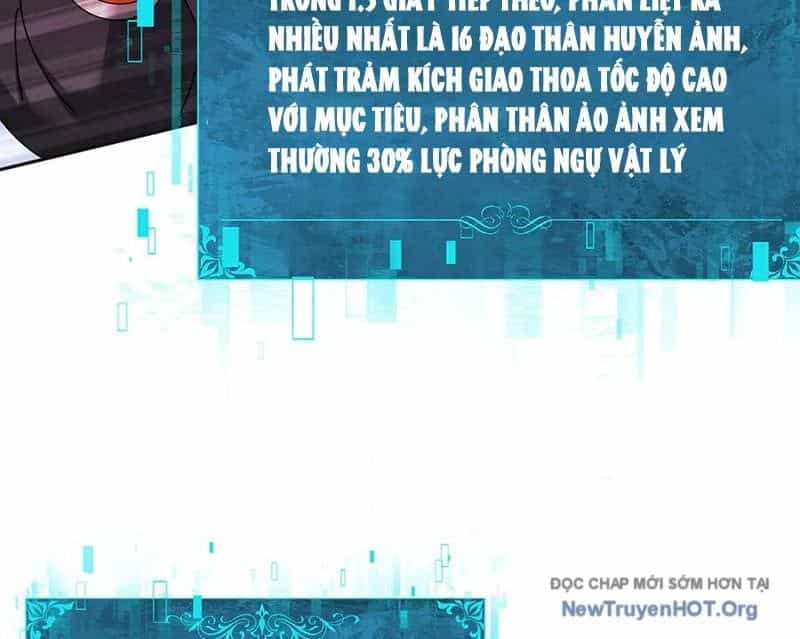 Toàn Dân Chuyển Chức: Ngự Long Sư Là Chức Nghiệp Yếu Nhất? - Chương 155 - ảnh 81