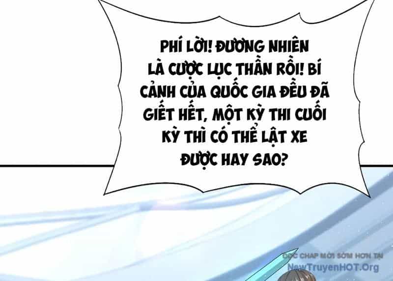 Toàn Dân Chuyển Chức: Ngự Long Sư Là Chức Nghiệp Yếu Nhất? - Chương 155 - ảnh 9