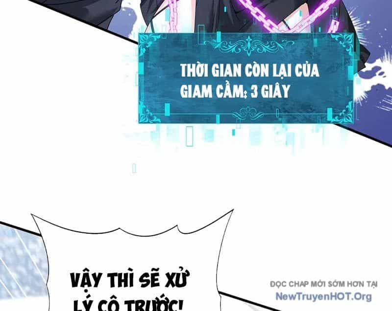 Toàn Dân Chuyển Chức: Ngự Long Sư Là Chức Nghiệp Yếu Nhất? - Chương 155 - ảnh 93