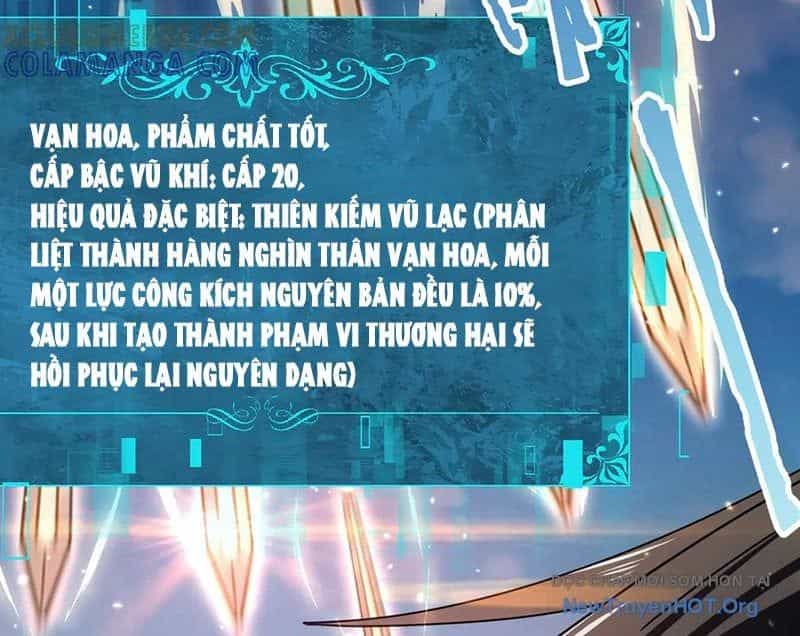 Toàn Dân Chuyển Chức: Ngự Long Sư Là Chức Nghiệp Yếu Nhất? - Chương 155 - ảnh 96