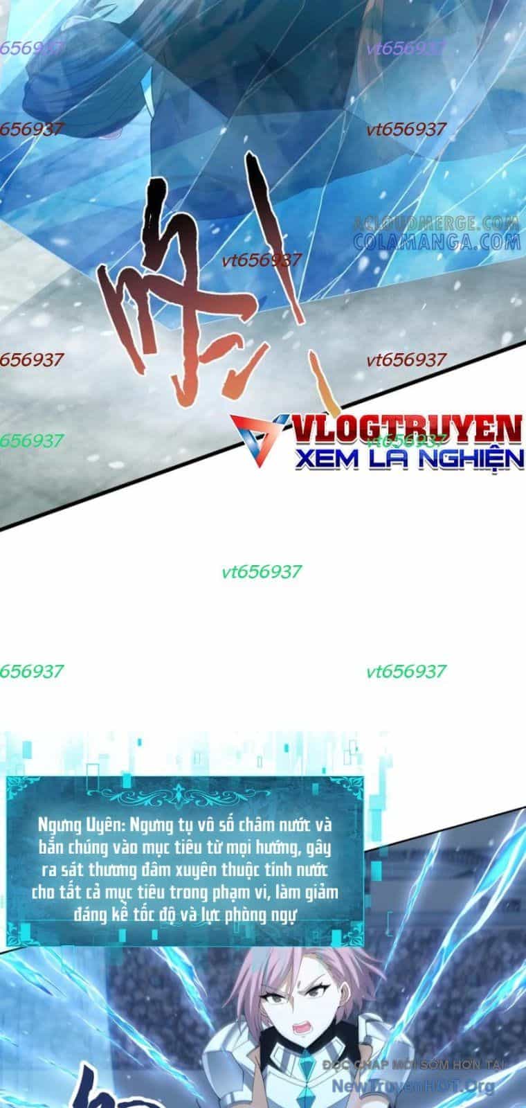 Toàn Dân Chuyển Chức: Ngự Long Sư Là Chức Nghiệp Yếu Nhất? - Chương 156 - ảnh 5