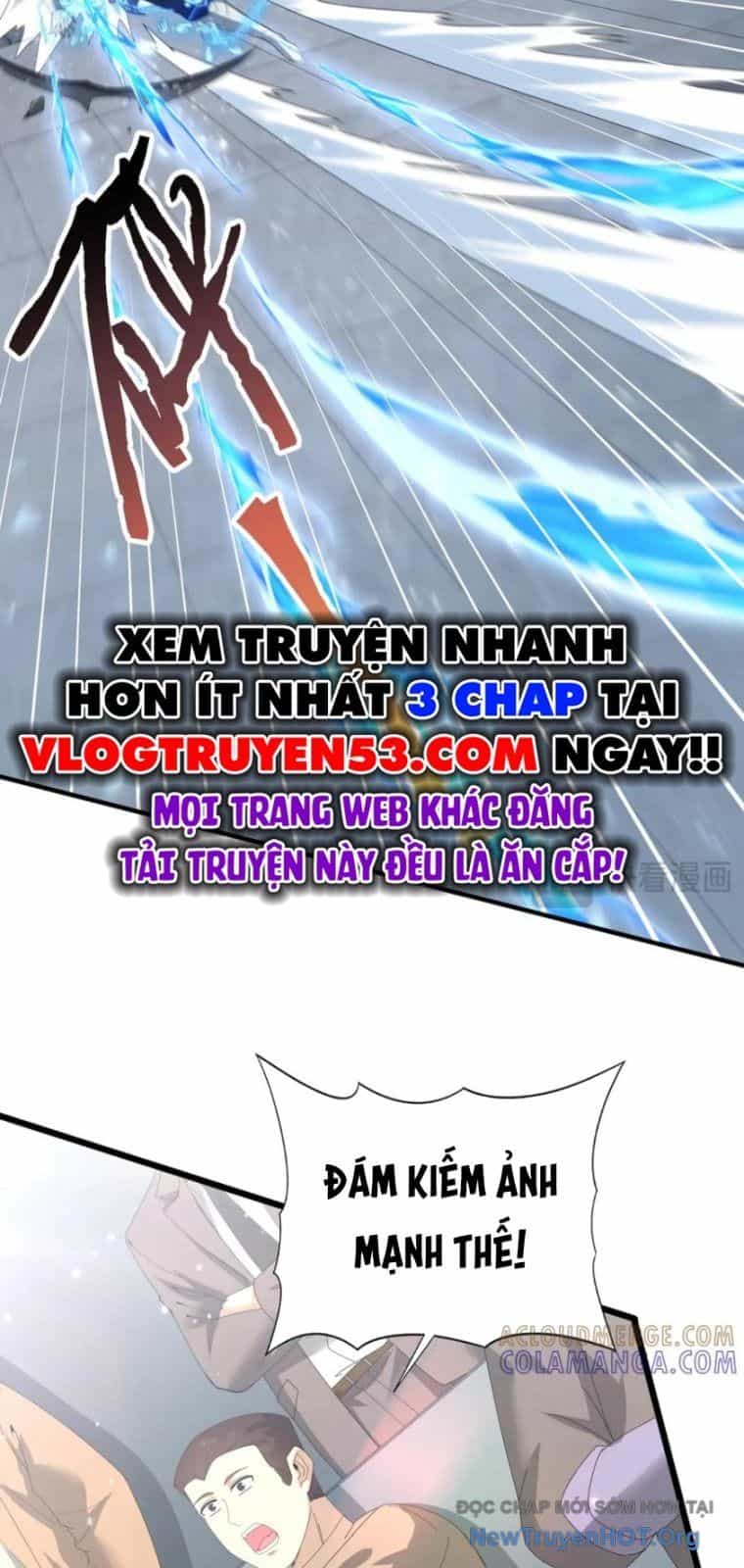 Toàn Dân Chuyển Chức: Ngự Long Sư Là Chức Nghiệp Yếu Nhất? - Chương 156 - ảnh 7