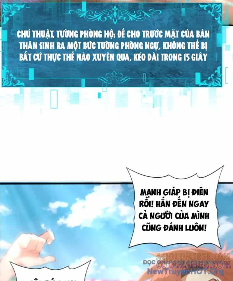 Toàn Dân Chuyển Chức: Ngự Long Sư Là Chức Nghiệp Yếu Nhất? - Chương 157 - ảnh 12