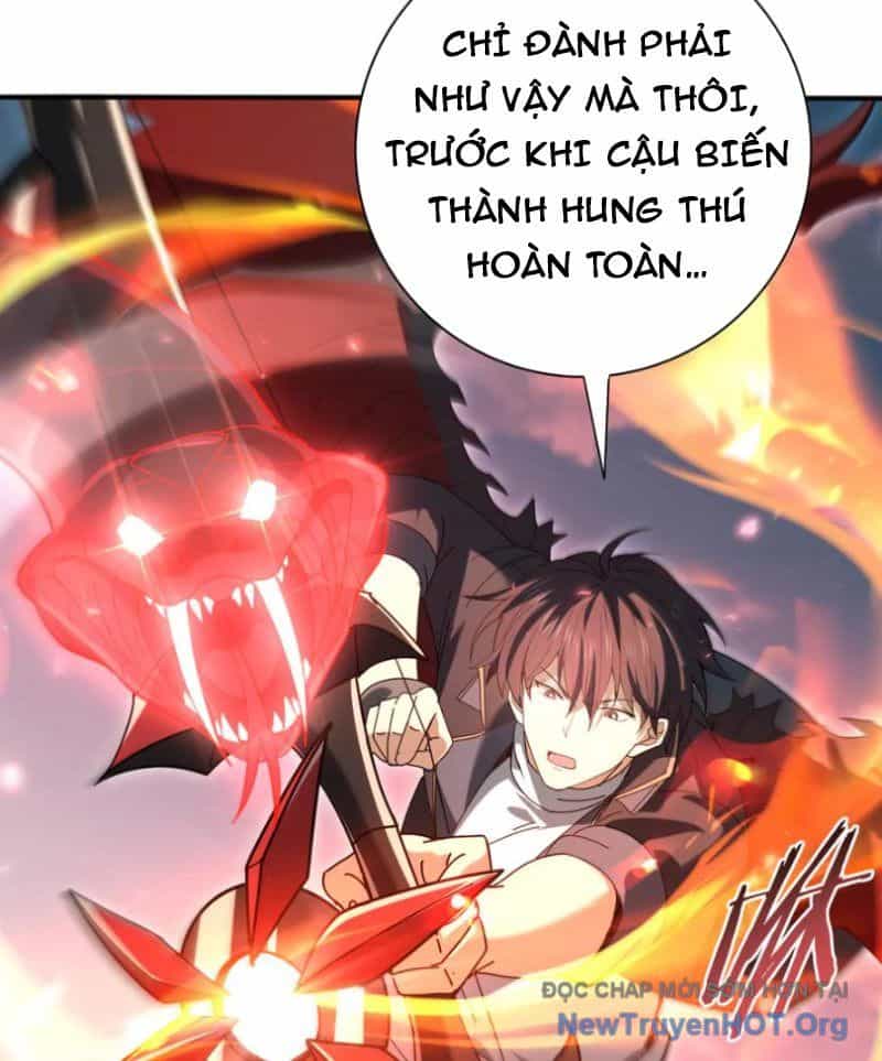 Toàn Dân Chuyển Chức: Ngự Long Sư Là Chức Nghiệp Yếu Nhất? - Chương 157 - ảnh 16