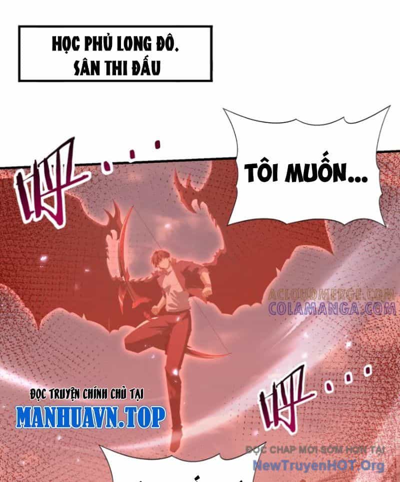 Toàn Dân Chuyển Chức: Ngự Long Sư Là Chức Nghiệp Yếu Nhất? - Chương 157 - ảnh 2