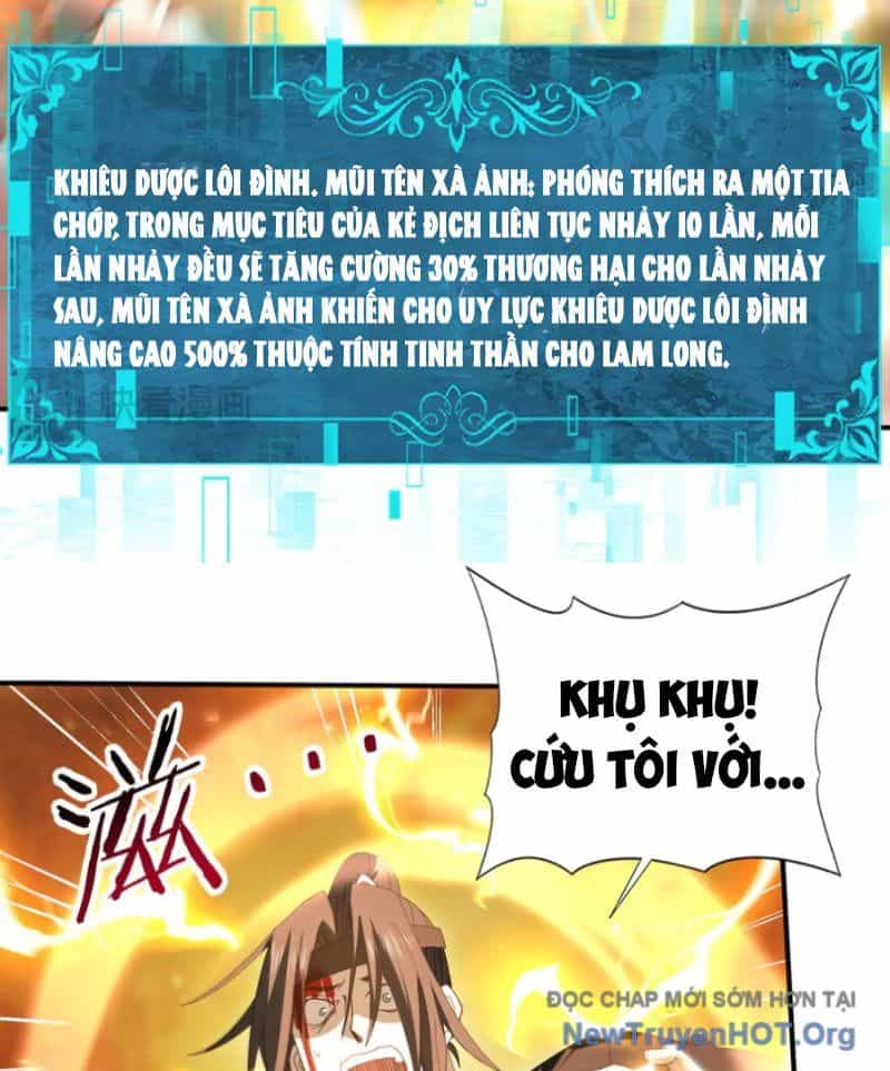 Toàn Dân Chuyển Chức: Ngự Long Sư Là Chức Nghiệp Yếu Nhất? - Chương 157 - ảnh 22