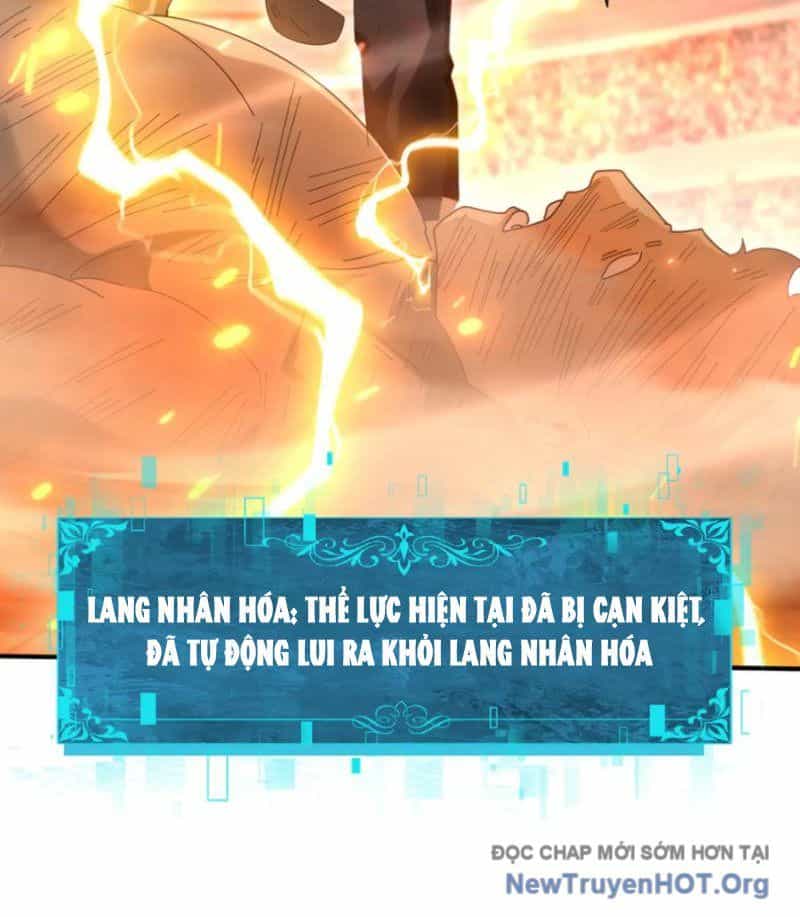Toàn Dân Chuyển Chức: Ngự Long Sư Là Chức Nghiệp Yếu Nhất? - Chương 157 - ảnh 32