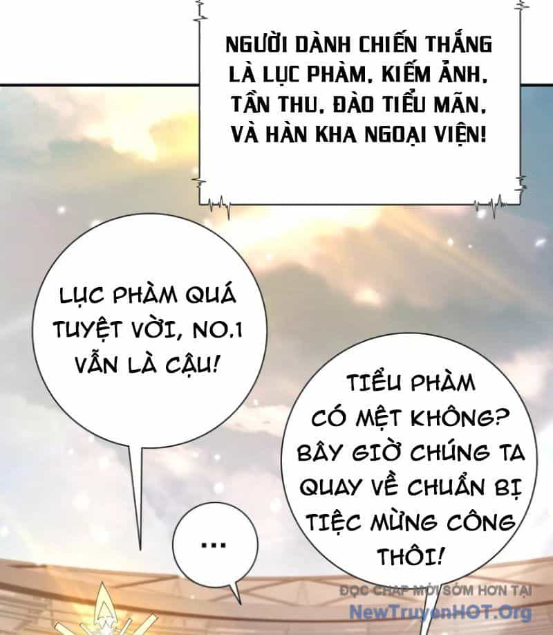Toàn Dân Chuyển Chức: Ngự Long Sư Là Chức Nghiệp Yếu Nhất? - Chương 157 - ảnh 35