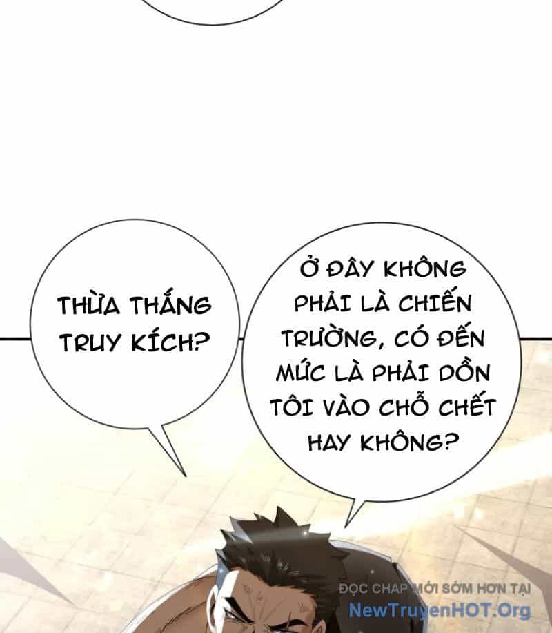 Toàn Dân Chuyển Chức: Ngự Long Sư Là Chức Nghiệp Yếu Nhất? - Chương 157 - ảnh 45