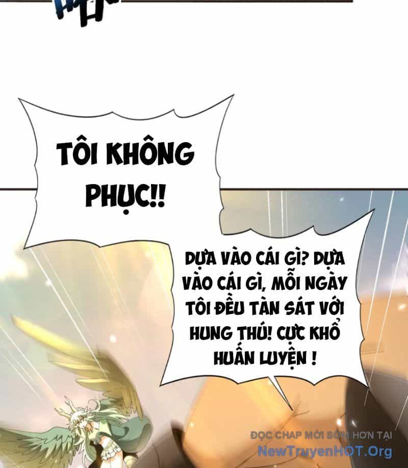 Toàn Dân Chuyển Chức: Ngự Long Sư Là Chức Nghiệp Yếu Nhất? - Chương 157 - ảnh 53