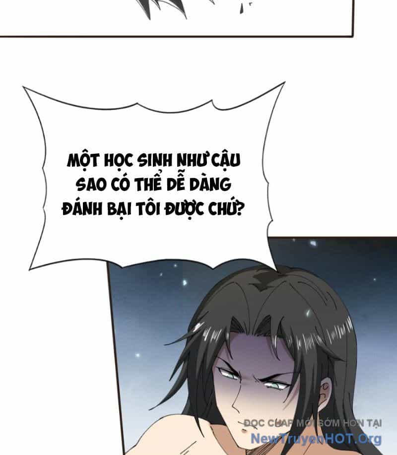 Toàn Dân Chuyển Chức: Ngự Long Sư Là Chức Nghiệp Yếu Nhất? - Chương 157 - ảnh 56