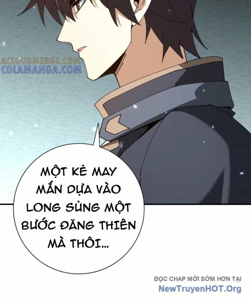 Toàn Dân Chuyển Chức: Ngự Long Sư Là Chức Nghiệp Yếu Nhất? - Chương 157 - ảnh 60