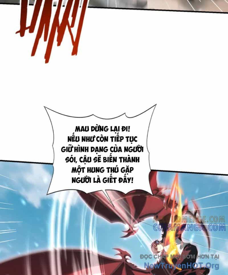 Toàn Dân Chuyển Chức: Ngự Long Sư Là Chức Nghiệp Yếu Nhất? - Chương 157 - ảnh 7
