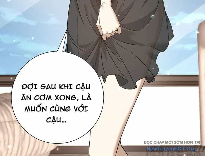 Toàn Dân Chuyển Chức: Ngự Long Sư Là Chức Nghiệp Yếu Nhất? - Chương 158 - ảnh 13
