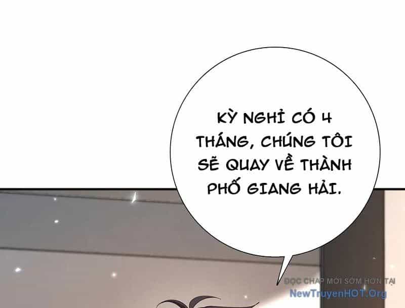Toàn Dân Chuyển Chức: Ngự Long Sư Là Chức Nghiệp Yếu Nhất? - Chương 158 - ảnh 20
