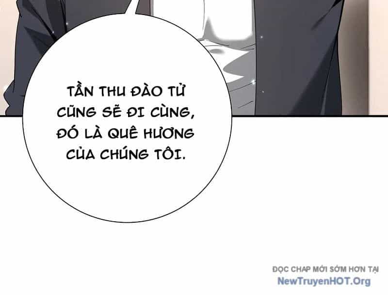 Toàn Dân Chuyển Chức: Ngự Long Sư Là Chức Nghiệp Yếu Nhất? - Chương 158 - ảnh 22
