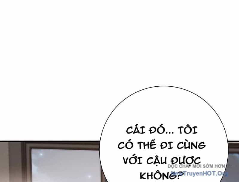 Toàn Dân Chuyển Chức: Ngự Long Sư Là Chức Nghiệp Yếu Nhất? - Chương 158 - ảnh 23