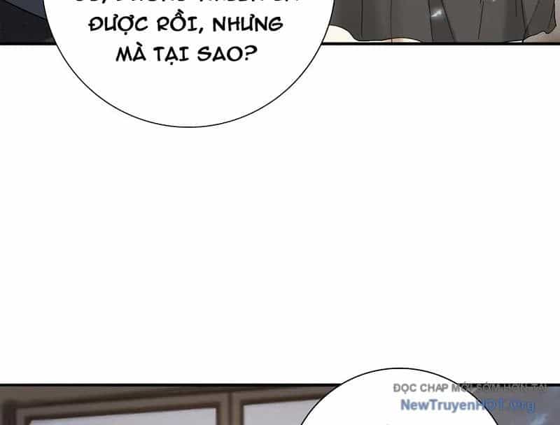 Toàn Dân Chuyển Chức: Ngự Long Sư Là Chức Nghiệp Yếu Nhất? - Chương 158 - ảnh 26