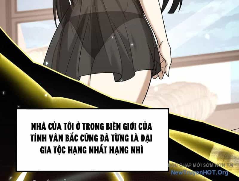 Toàn Dân Chuyển Chức: Ngự Long Sư Là Chức Nghiệp Yếu Nhất? - Chương 158 - ảnh 28