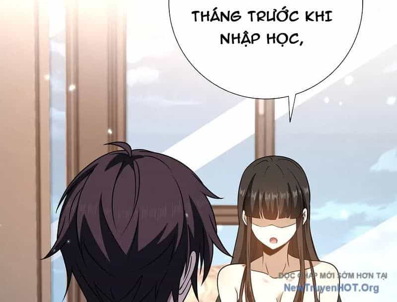Toàn Dân Chuyển Chức: Ngự Long Sư Là Chức Nghiệp Yếu Nhất? - Chương 158 - ảnh 37