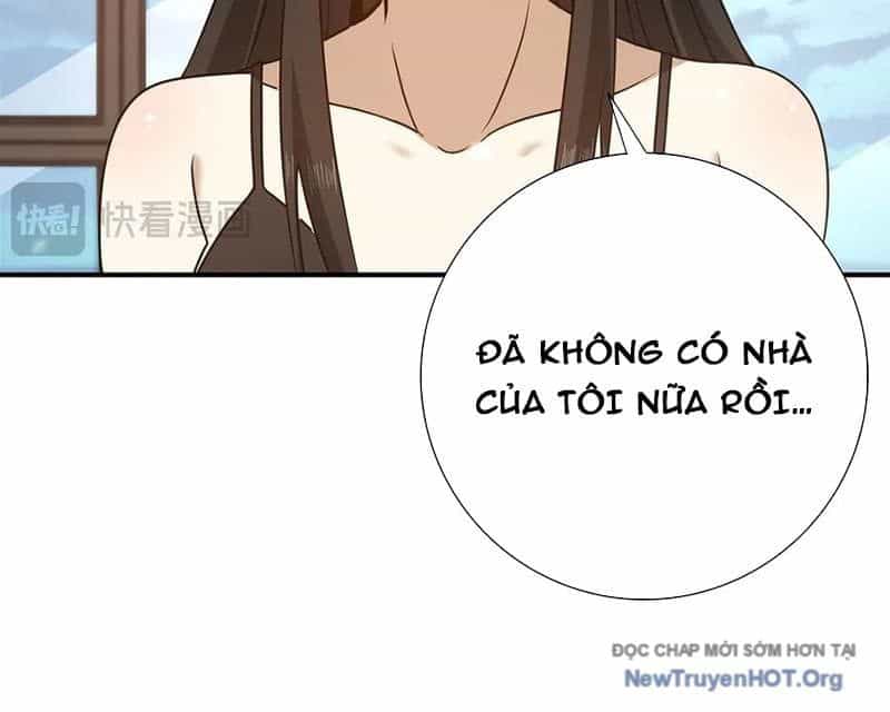 Toàn Dân Chuyển Chức: Ngự Long Sư Là Chức Nghiệp Yếu Nhất? - Chương 158 - ảnh 41