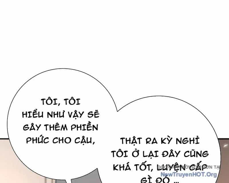 Toàn Dân Chuyển Chức: Ngự Long Sư Là Chức Nghiệp Yếu Nhất? - Chương 158 - ảnh 42