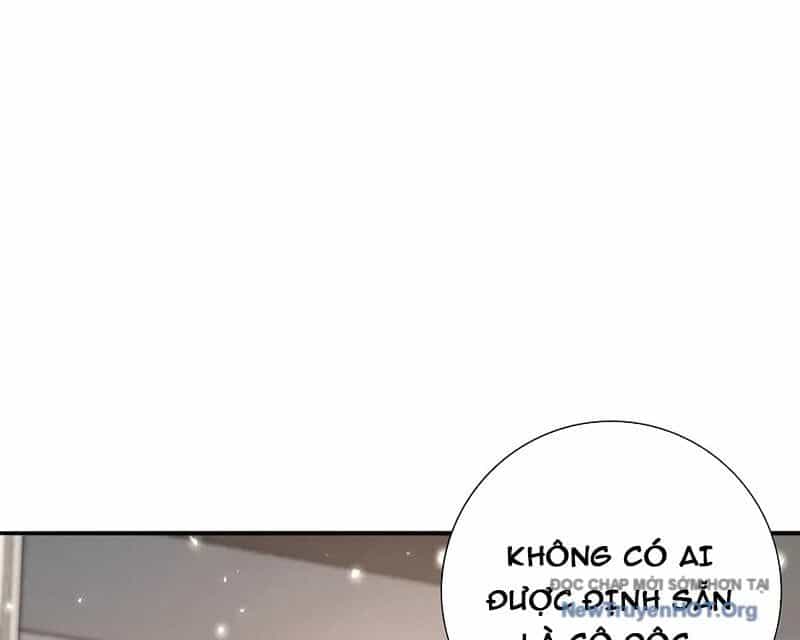Toàn Dân Chuyển Chức: Ngự Long Sư Là Chức Nghiệp Yếu Nhất? - Chương 158 - ảnh 45