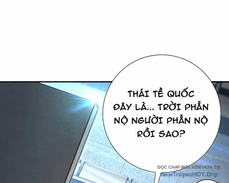 Toàn Dân Chuyển Chức: Ngự Long Sư Là Chức Nghiệp Yếu Nhất? - Chương 158 - ảnh 66