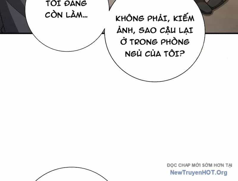 Toàn Dân Chuyển Chức: Ngự Long Sư Là Chức Nghiệp Yếu Nhất? - Chương 158 - ảnh 7