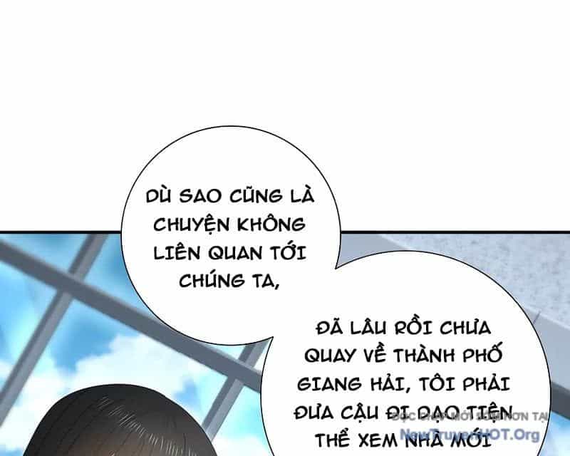 Toàn Dân Chuyển Chức: Ngự Long Sư Là Chức Nghiệp Yếu Nhất? - Chương 158 - ảnh 71