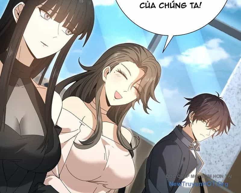 Toàn Dân Chuyển Chức: Ngự Long Sư Là Chức Nghiệp Yếu Nhất? - Chương 158 - ảnh 72