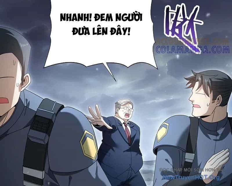 Toàn Dân Chuyển Chức: Ngự Long Sư Là Chức Nghiệp Yếu Nhất? - Chương 158 - ảnh 89